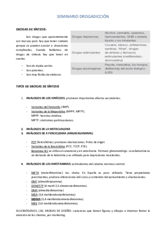 SEMINARIO-DROGADICCION.pdf