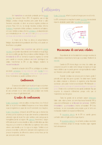 Contusiones.pdf