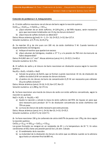 Solucion-Tema-1-Problemas-1-3-Estequiometria.pdf