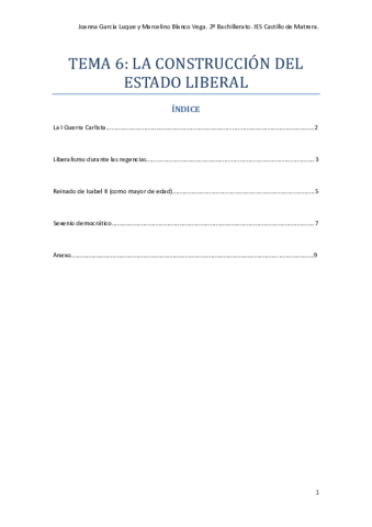 Historia-TEMA-6-1833-1874-Joanna--Marcelino-edition.pdf