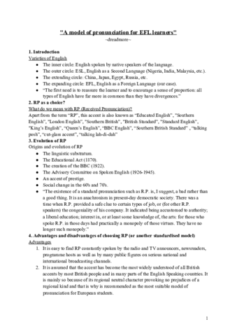 A-model-of-pronunciation-for-EFL-learners.pdf