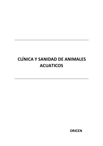 Temario-completo-Clinica-Acuaticos.pdf