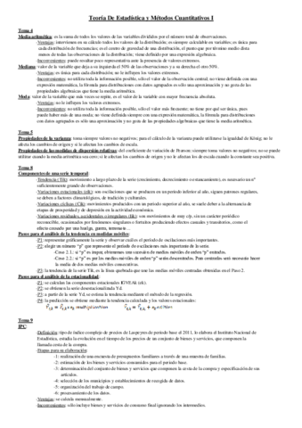 Teoría De Estadística y Métodos Cuantitativos I.pdf