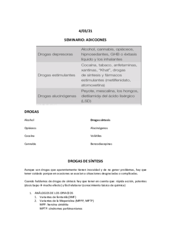 SEMINARIO-ADICCIONES.pdf