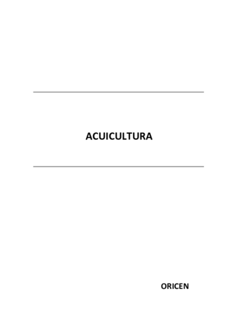 Temario-completo-Acuicultura.pdf