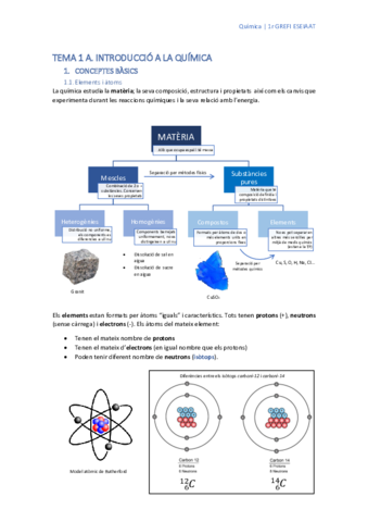 Apunts-T1A-Introduccio-a-la-quimica.pdf