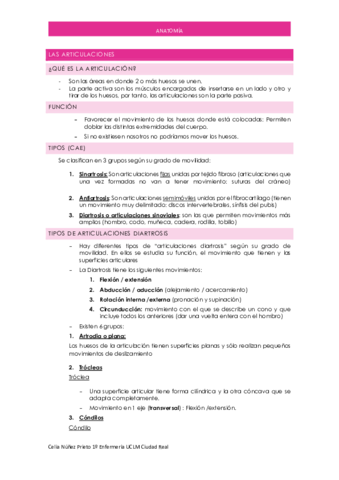 TEMA-2.pdf