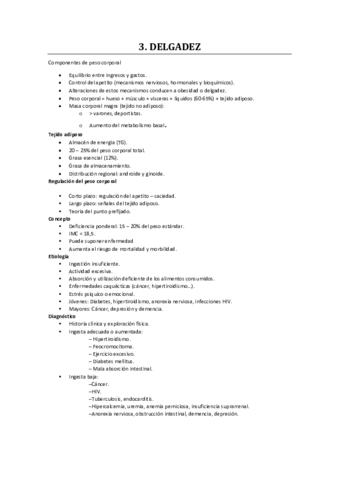3. DELGADEZ.pdf