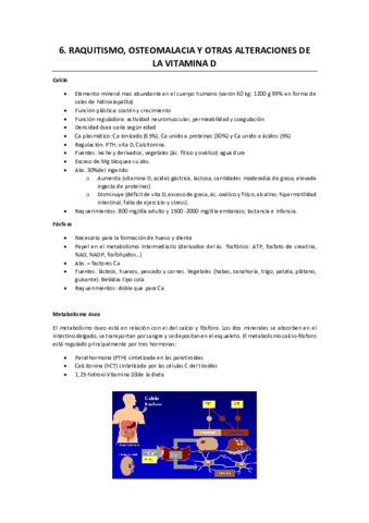 6.RAQUITISMO Y OSTEOMALACIA.pdf