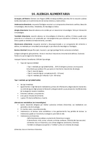 14. ALERGIA ALIMENTARIA.pdf