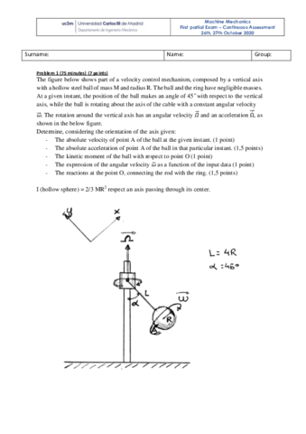 PARCIAL12020-2021.pdf