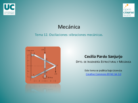 TEMA56PDFCONEJERCICIOS.pdf