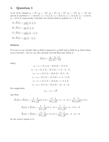 EXAMEN-ORDINARIA-2019-20.pdf