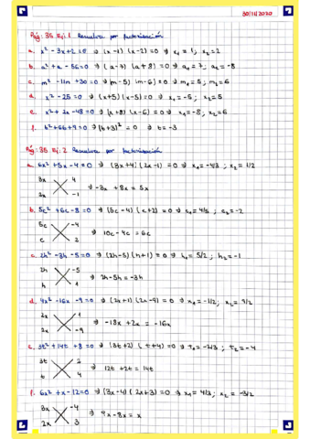Funciones-cuadraticas-2.pdf