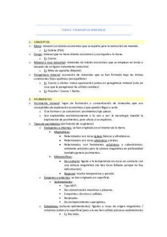 TEMA-5-Yacimientos-minerales.pdf