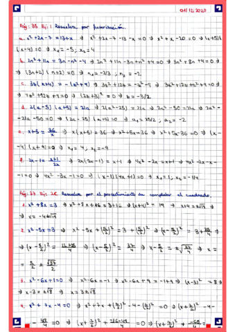 Funciones-cuadraticas-3.pdf