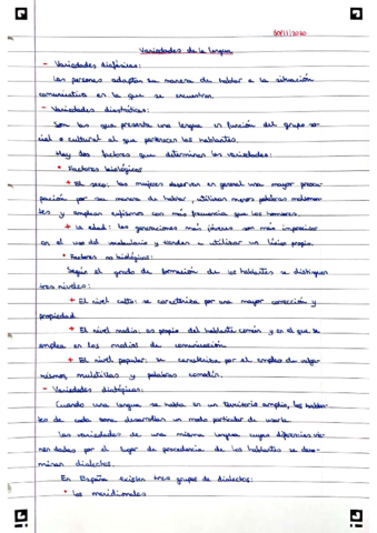 Variedades-de-la-lengua.pdf