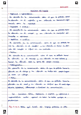 Funciones-del-lenguaje.pdf