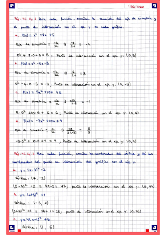Funciones-cuadraticas-4.pdf