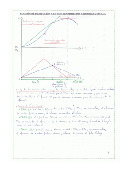 Graficas Examen 19.pdf