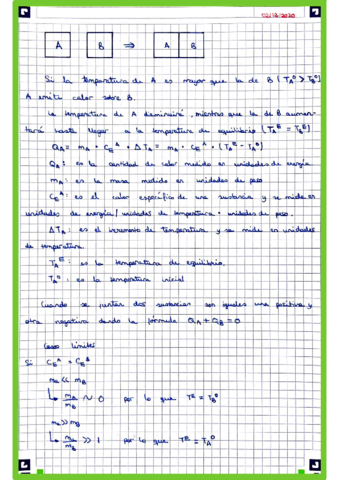 Fisica-termica-1.pdf