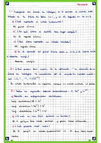 Tendencias-periodicas-1.pdf
