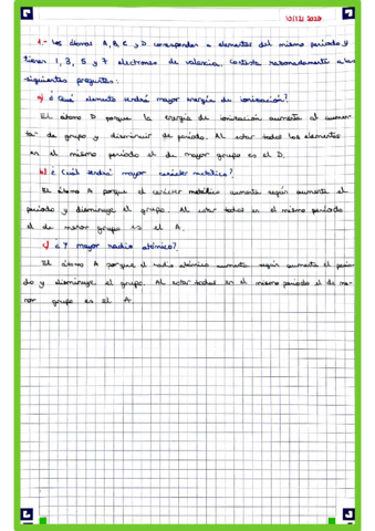 Tendencias-periodicas-2.pdf