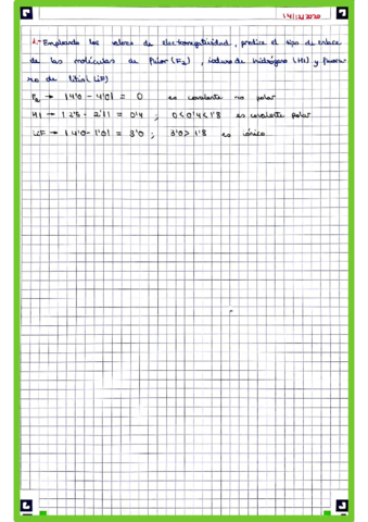 Enlace-quimico-y-estructura-1.pdf