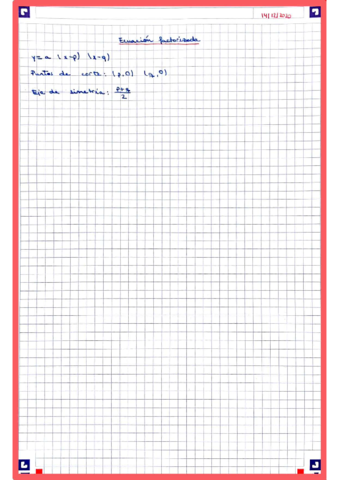 Funciones-cuadraticas-6.pdf
