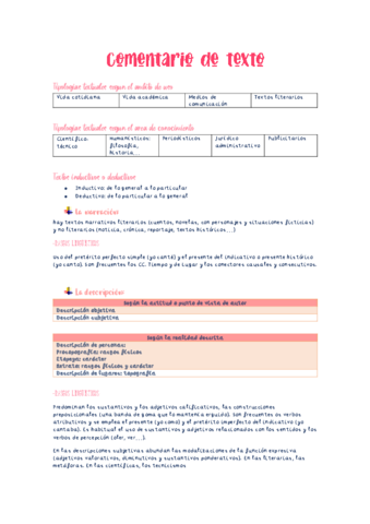 Comentario-de-texto-tema-3.pdf