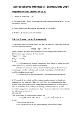 Examen Junio 2014.pdf