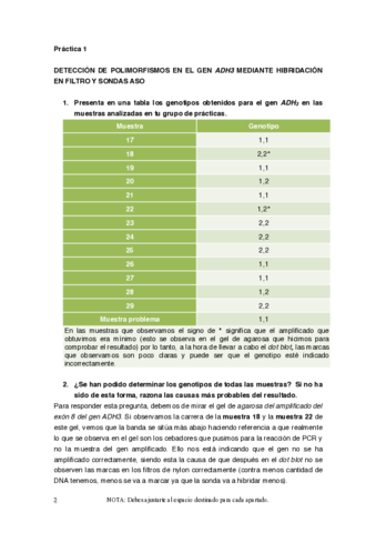 MemoriaResultadosLabGHBIOL2020-21MariaMartinez.pdf