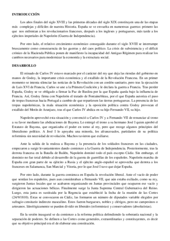 RESUMEN-8-CRISIS-ANTIGUO-REGIMEN.pdf