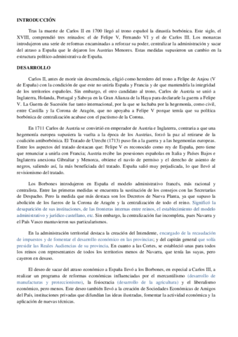 RESUMEN-7-REFORMISMO-BORBONICO.pdf