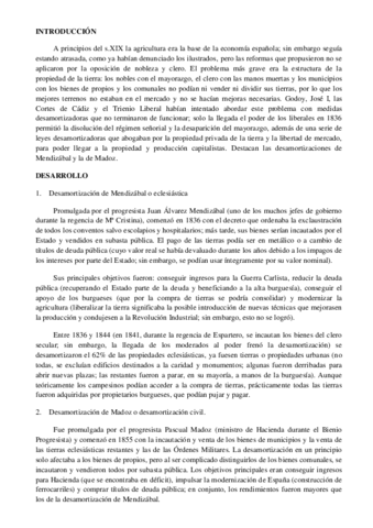 RESUMEN-11-DESAMORTIZACIONES.pdf