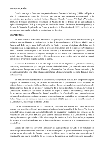 RESUMEN-9-FERNANDO-VII.pdf