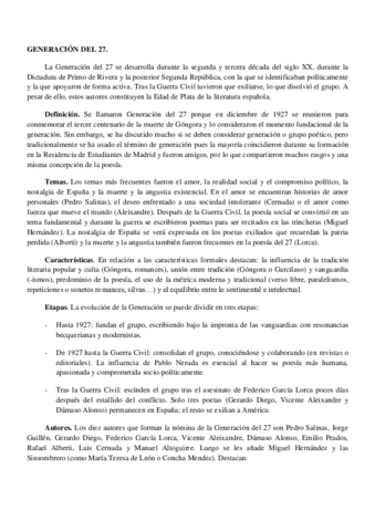 GENERACION-DEL-27.pdf