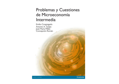 Microeconomia Intermedia Problemas.pdf