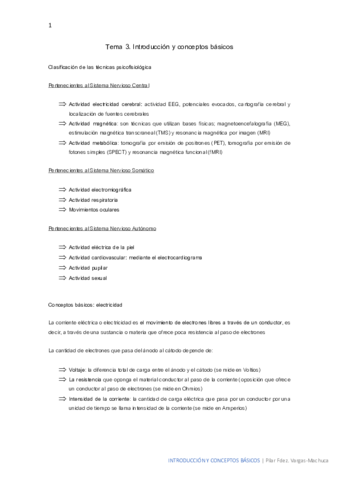 Tema-3.pdf