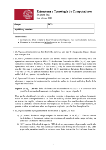 2016-examen-julio.pdf
