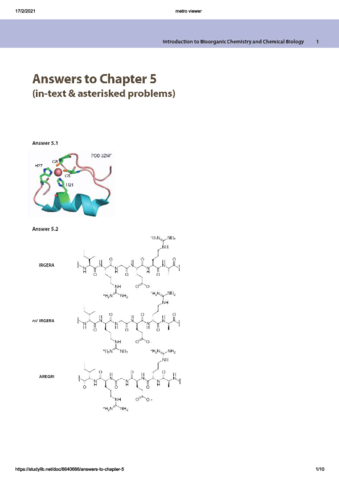 soluciones-cap-5.pdf