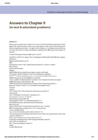 soluciones-cap-9.pdf