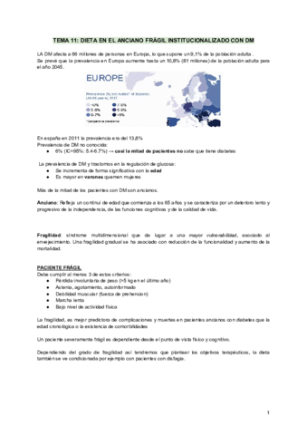 TEMA-11-GERIATRICA.pdf