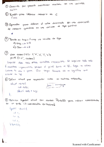 Miniatura del documento preguntas-cortas-C.pdf