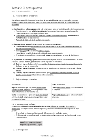 Tema 9.pdf