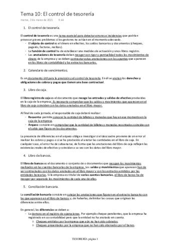 Tema 10.pdf