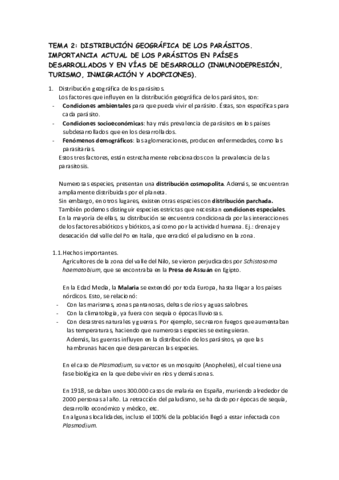 TEMA-2.pdf