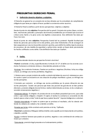 Preguntas-Derecho-Penal-I.pdf