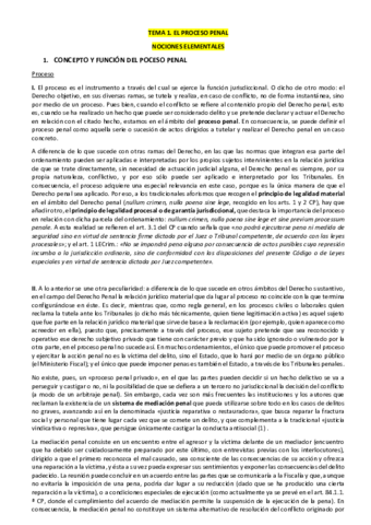 Derecho-procesal-penal-todos-los-temas.pdf