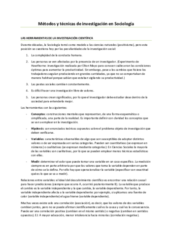 metodosytecnicas.pdf